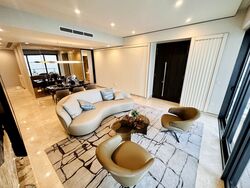Cape Royale (D4), Condominium #477690141